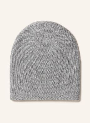 HURRAY Cashmere-Mütze LIA
