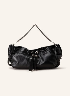 Alexander McQUEEN Hobo-Bag THE BUNDLE MINI