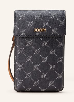 JOOP! Smartphone-Tasche CORTINA PIPPA