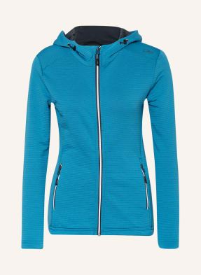 CMP Fleecejacke