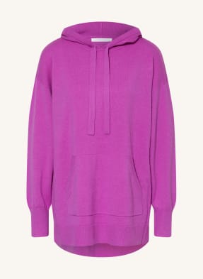 BOSS Strick-Hoodie FRANELLE