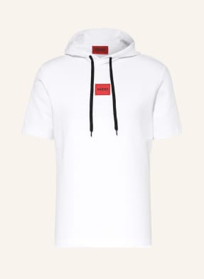HUGO Hoodie DRESLEY