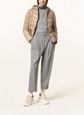 HUGO Steppjacke FAMARA