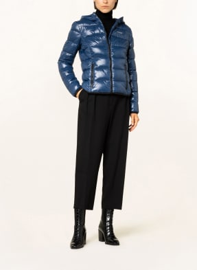 HUGO Steppjacke FAMARA