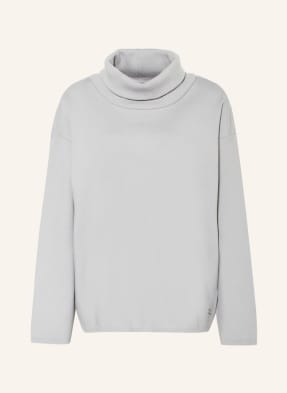 ER ELIAS RUMELIS Oversized-Pullover ERCHRISTINA