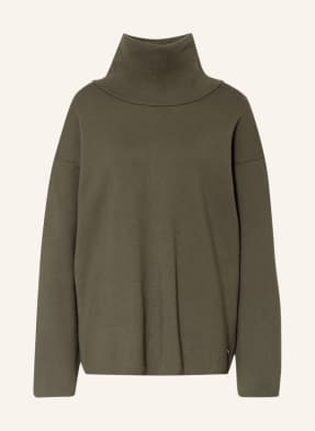 ER ELIAS RUMELIS Oversized-Pullover ERCHRISTINA