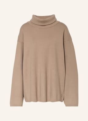 ER ELIAS RUMELIS Oversized-Pullover ERCHRISTINA