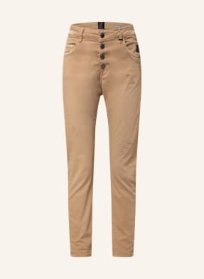 ER ELIAS RUMELIS Boyfriend Jeans ERLUCIA