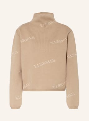 ER ELIAS RUMELIS Pullover ERMINE