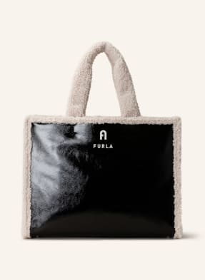 FURLA Shopper OPPORTUNITY