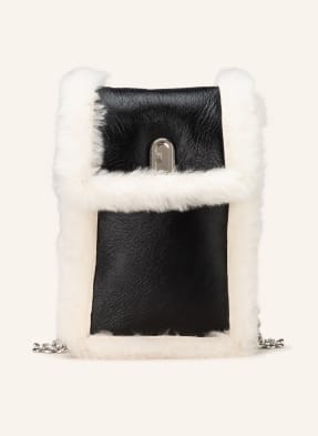 FURLA Smartphone-Tasche 1927