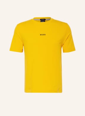 BOSS T-Shirt TCHUP