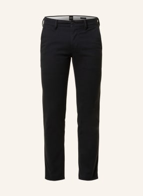 BOSS Chino SCHINO Slim Fit