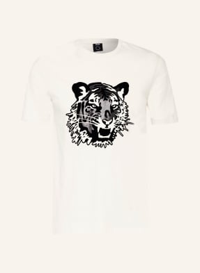 BOSS T-shirt TIBURT