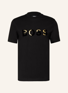 BOSS T-shirt TIBURT