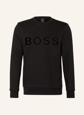 BOSS Sweatshirt STADLER