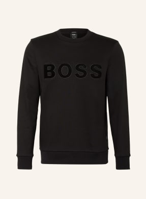 BOSS Sweatshirt STADLER 