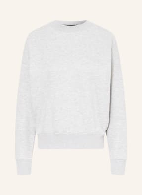 DRYKORN Bluza nierozpinana RESALI