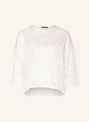 DRYKORN Shirt KIRLA with 3/4 sleeves