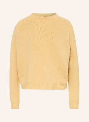 DRYKORN Pullover SELLIE