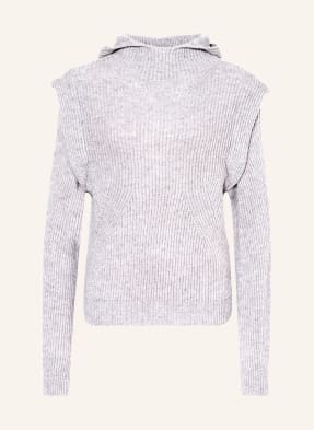 DRYKORN Pullover YSIA