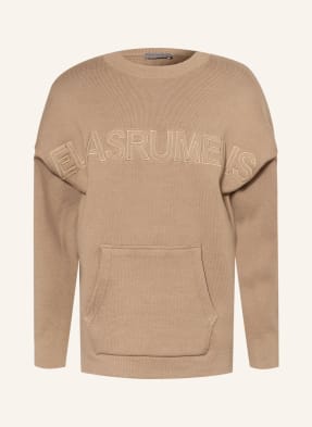 ER ELIAS RUMELIS Sweatshirt ERFREDERIC