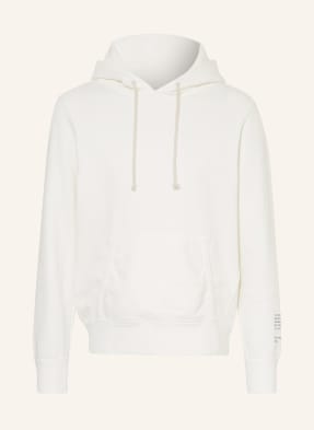BETTER RICH Hoodie FORSTER 