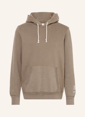 BETTER RICH Hoodie FORSTER 