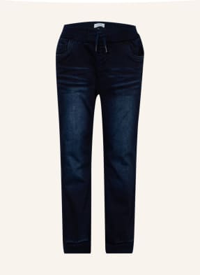 name it Jeans Baggy Fit
