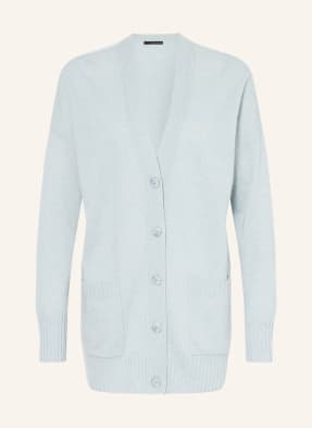 360CASHMERE Strickjacke TINA aus Cashmere