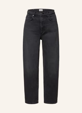 CITIZENS of HUMANITY Jeans-Culotte CALISTA