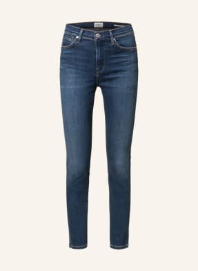 CITIZENS of HUMANITY Skinny Jeans ROCKET