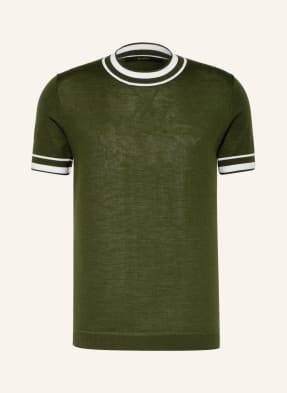 windsor. Strickshirt NANDO