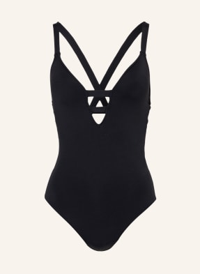 SEAFOLLY Swimsuit SEAFOLLY COLLECTIVE