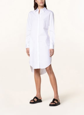 TIGER OF SWEDEN Hemdblusenkleid MATICA