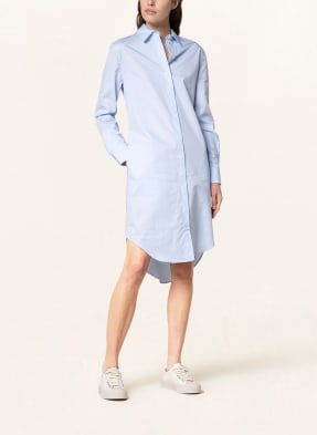 TIGER OF SWEDEN Hemdblusenkleid MATICA