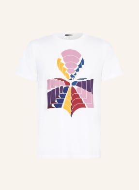 ISABEL MARANT T-Shirt ZAO