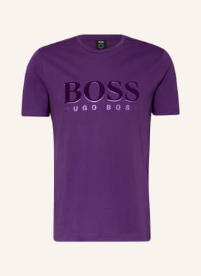 BOSS T-Shirt TEE 3