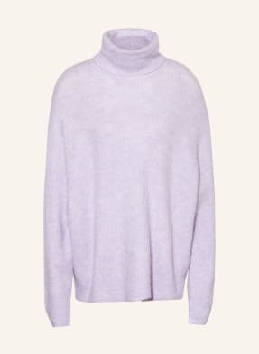 rich&royal Rollkragenpullover