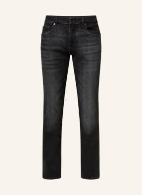7 for all mankind Jeans Regular Fit 