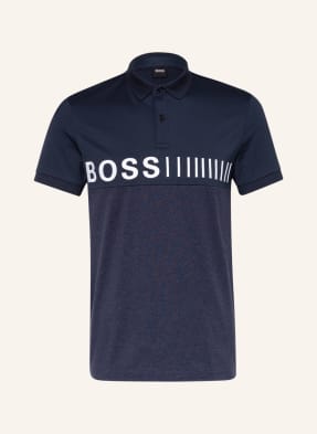 BOSS Jersey-Poloshirt PAVEL