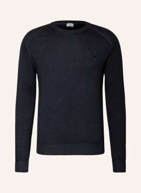 ETRO Pullover
