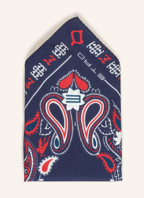 ETRO Einstecktuch