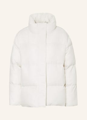 OPUS Quilted jacket HESINA