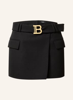 BALMAIN Skirt
