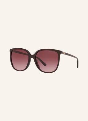 Sonnenbrille Mk-2079u Zermatt pink Breuninger Damen Accessoires Sonnenbrillen 