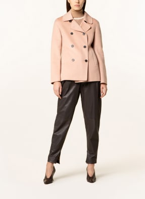 IRIS von ARNIM Cabanjacke OHANA mit Cashmere