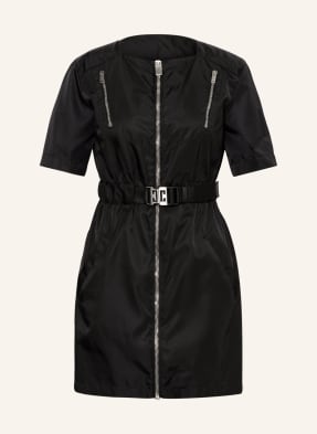 GIVENCHY Kleid 