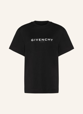 T-shirts Givenchy Men XS green Men Clothing Givenchy Men T-shirts & Polos Givenchy Men T-shirts Givenchy Men T-shirt GIVENCHY 0 