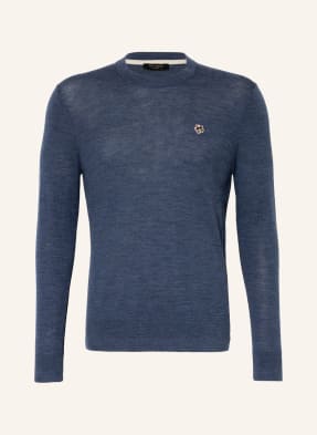 TED BAKER Pullover CARDIFF 